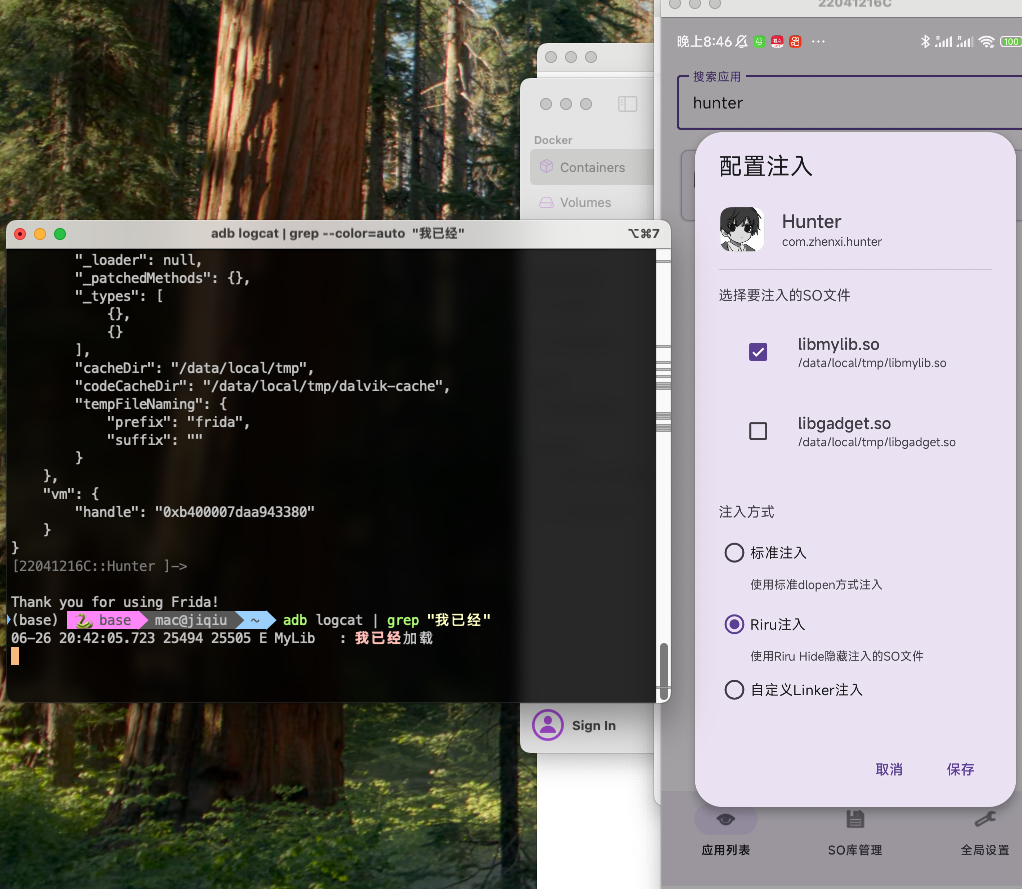 CleanShot_2025_06_26_at_20_46_07