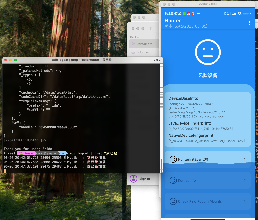 CleanShot_2025_06_26_at_20_47_34