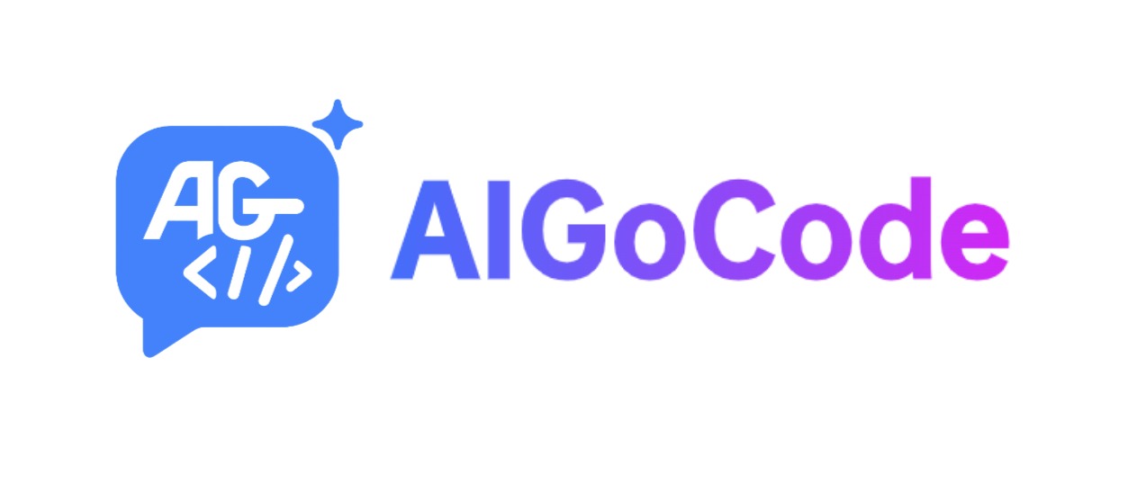 AIGoCode